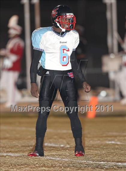 Thumbnail 2 in Westwood @ Munford photogallery.