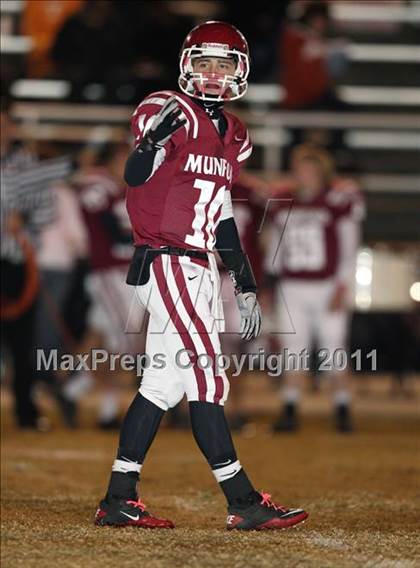 Thumbnail 2 in Westwood @ Munford photogallery.