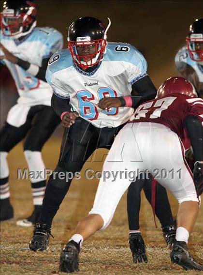 Thumbnail 2 in Westwood @ Munford photogallery.
