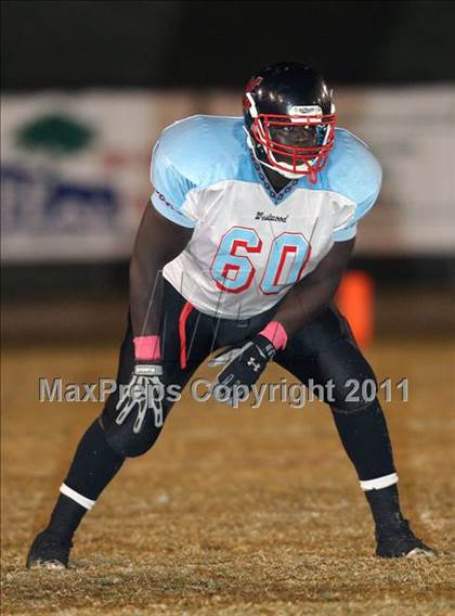Thumbnail 1 in Westwood @ Munford photogallery.