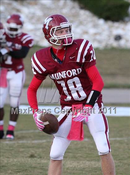 Thumbnail 2 in Westwood @ Munford photogallery.