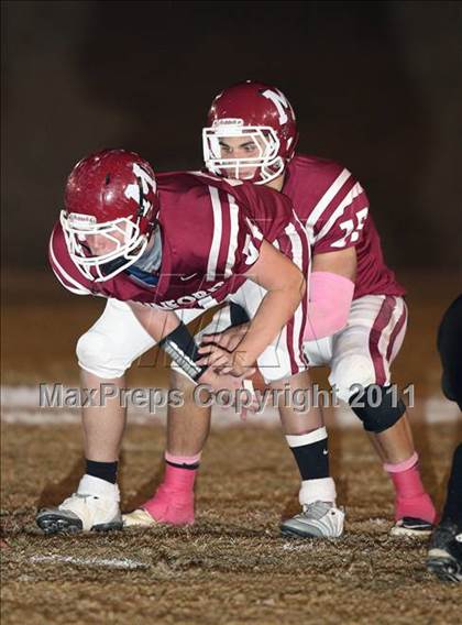 Thumbnail 2 in Westwood @ Munford photogallery.