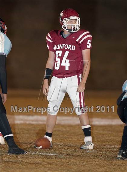 Thumbnail 3 in Westwood @ Munford photogallery.