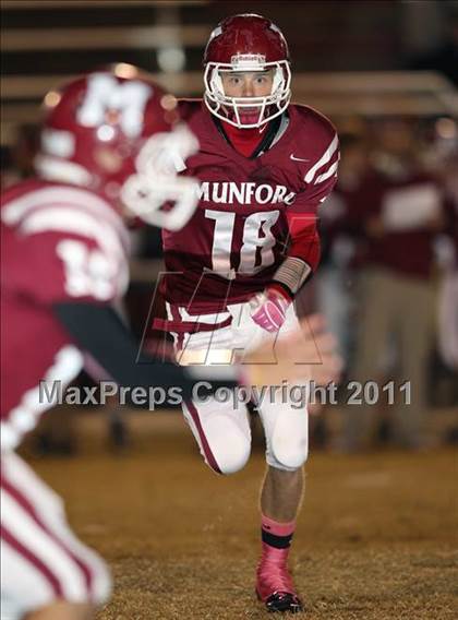 Thumbnail 3 in Westwood @ Munford photogallery.