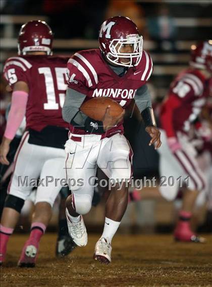 Thumbnail 2 in Westwood @ Munford photogallery.