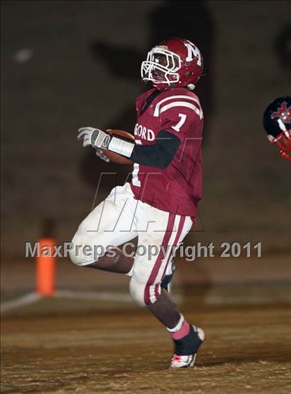 Thumbnail 3 in Westwood @ Munford photogallery.