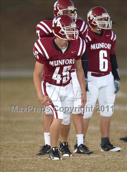 Thumbnail 2 in Westwood @ Munford photogallery.