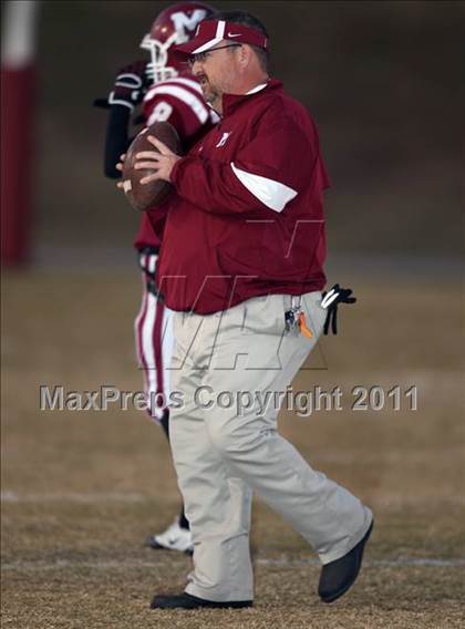 Thumbnail 1 in Westwood @ Munford photogallery.