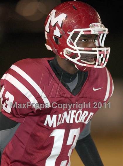 Thumbnail 3 in Westwood @ Munford photogallery.