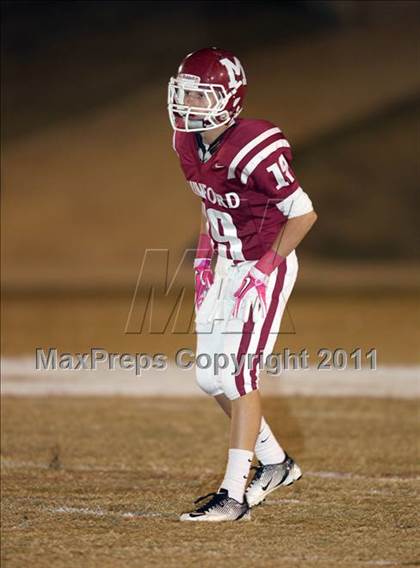 Thumbnail 1 in Westwood @ Munford photogallery.