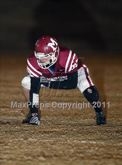 Thumbnail 1 in Westwood @ Munford photogallery.