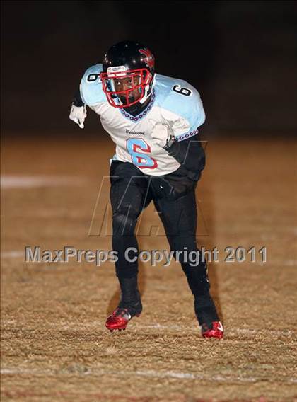 Thumbnail 2 in Westwood @ Munford photogallery.