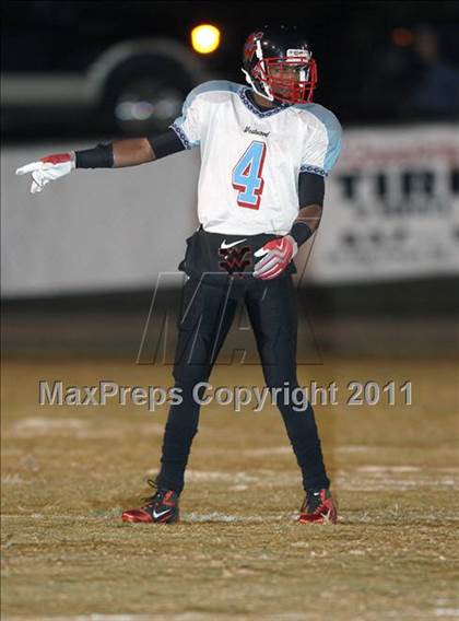 Thumbnail 1 in Westwood @ Munford photogallery.