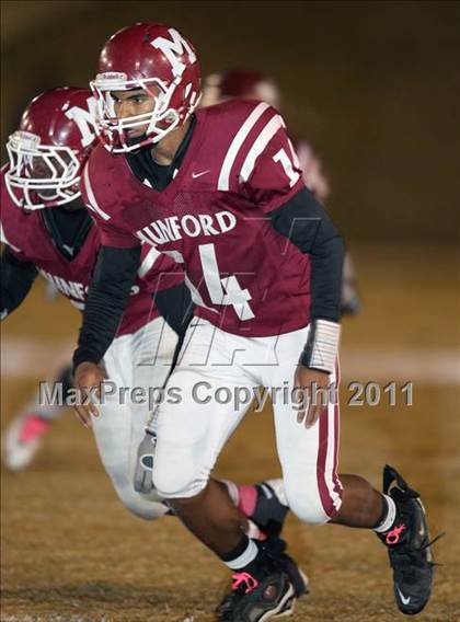 Thumbnail 1 in Westwood @ Munford photogallery.