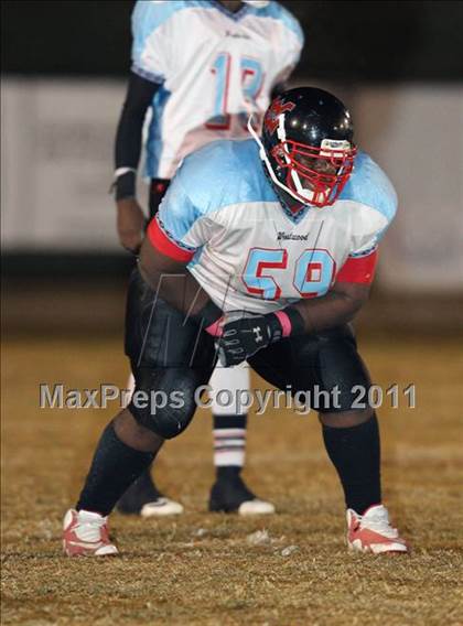 Thumbnail 3 in Westwood @ Munford photogallery.