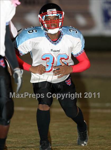 Thumbnail 2 in Westwood @ Munford photogallery.