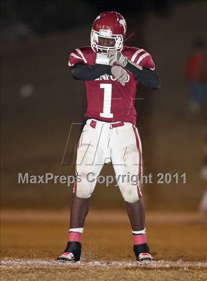 Thumbnail 2 in Westwood @ Munford photogallery.