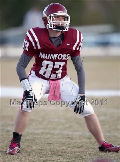 Thumbnail 2 in Westwood @ Munford photogallery.