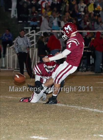 Thumbnail 3 in Westwood @ Munford photogallery.