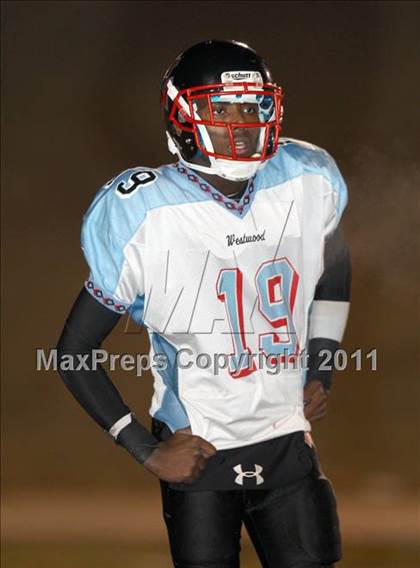 Thumbnail 3 in Westwood @ Munford photogallery.