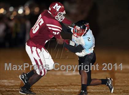 Thumbnail 1 in Westwood @ Munford photogallery.
