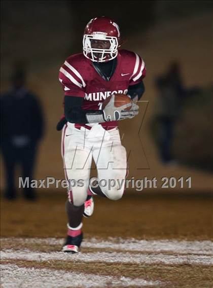 Thumbnail 1 in Westwood @ Munford photogallery.