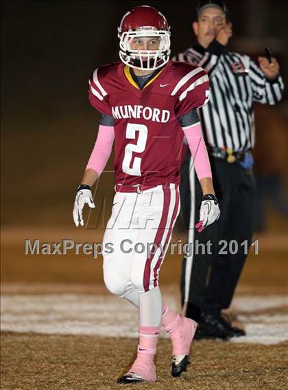 Thumbnail 2 in Westwood @ Munford photogallery.