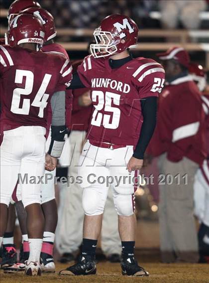 Thumbnail 1 in Westwood @ Munford photogallery.