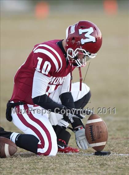 Thumbnail 2 in Westwood @ Munford photogallery.
