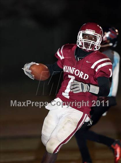 Thumbnail 1 in Westwood @ Munford photogallery.