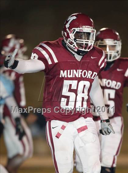Thumbnail 1 in Westwood @ Munford photogallery.