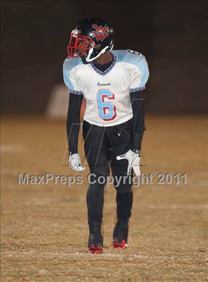 Thumbnail 1 in Westwood @ Munford photogallery.