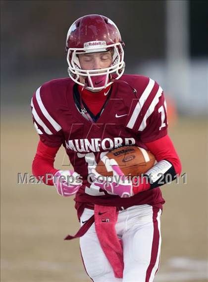 Thumbnail 1 in Westwood @ Munford photogallery.