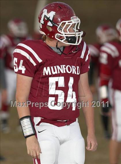 Thumbnail 3 in Westwood @ Munford photogallery.