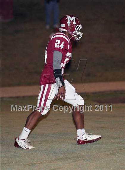 Thumbnail 3 in Westwood @ Munford photogallery.