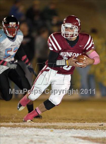 Thumbnail 3 in Westwood @ Munford photogallery.