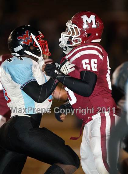 Thumbnail 1 in Westwood @ Munford photogallery.