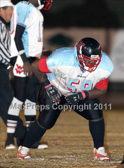 Thumbnail 2 in Westwood @ Munford photogallery.