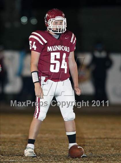 Thumbnail 1 in Westwood @ Munford photogallery.