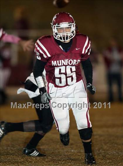 Thumbnail 2 in Westwood @ Munford photogallery.