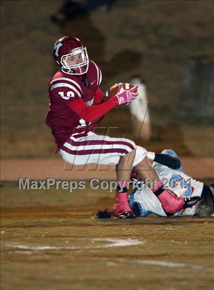 Thumbnail 2 in Westwood @ Munford photogallery.