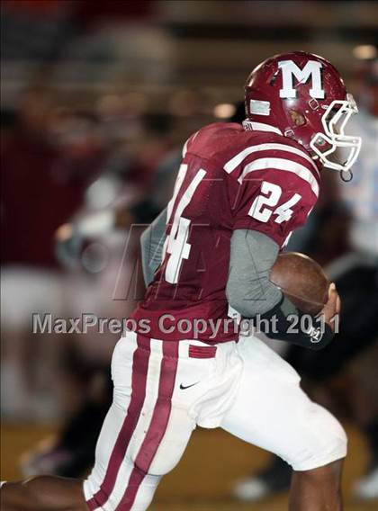 Thumbnail 2 in Westwood @ Munford photogallery.
