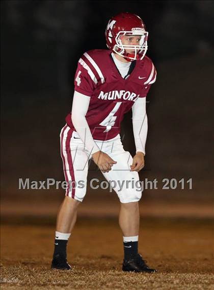 Thumbnail 2 in Westwood @ Munford photogallery.