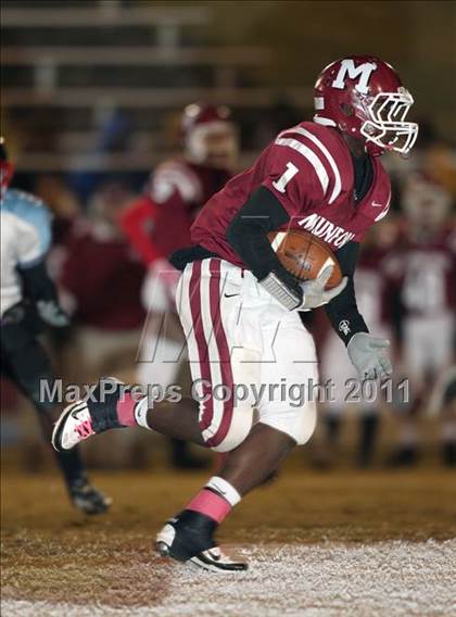 Thumbnail 2 in Westwood @ Munford photogallery.