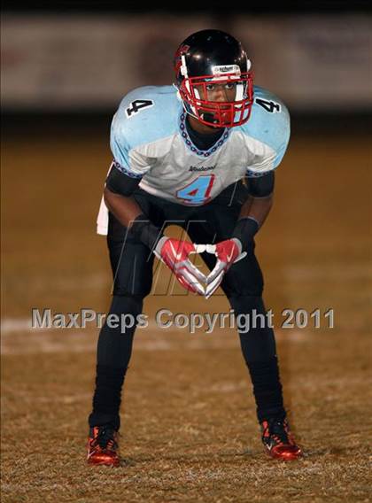Thumbnail 1 in Westwood @ Munford photogallery.