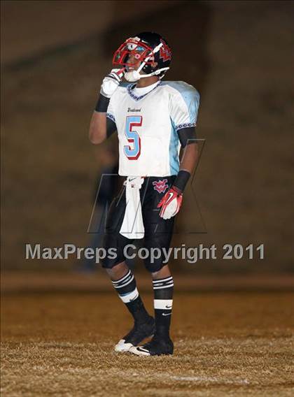 Thumbnail 1 in Westwood @ Munford photogallery.