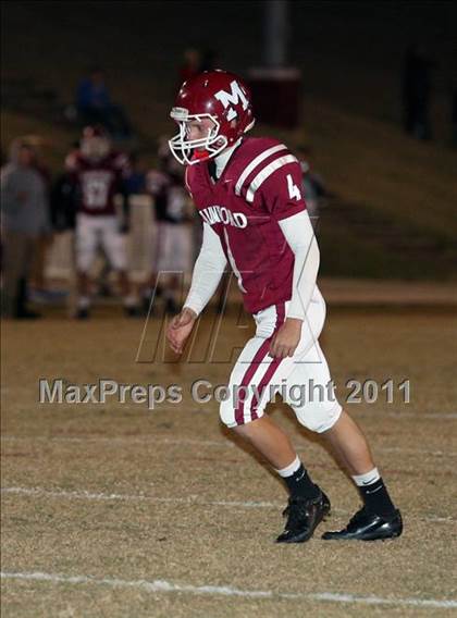 Thumbnail 2 in Westwood @ Munford photogallery.