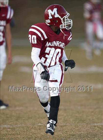 Thumbnail 1 in Westwood @ Munford photogallery.
