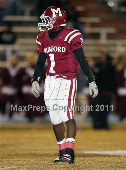 Thumbnail 1 in Westwood @ Munford photogallery.