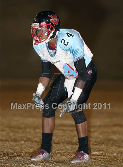 Thumbnail 3 in Westwood @ Munford photogallery.